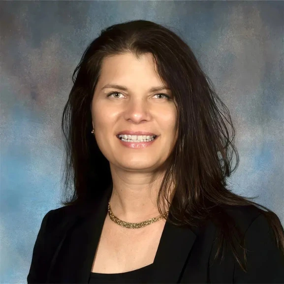 Assist 2 Sell Buyers & Sellers Realty, LLC in Marinette, WI (2)