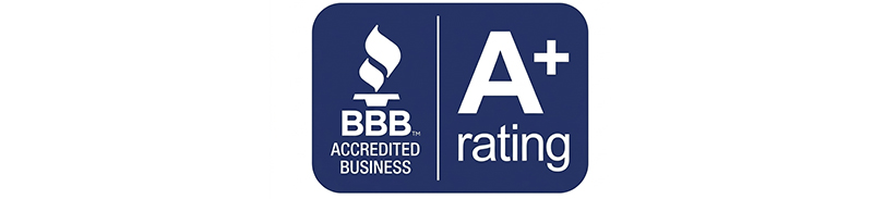 Assist 2 Sell Buyers & Sellers Realty, LLC in Marinette, WI (4)