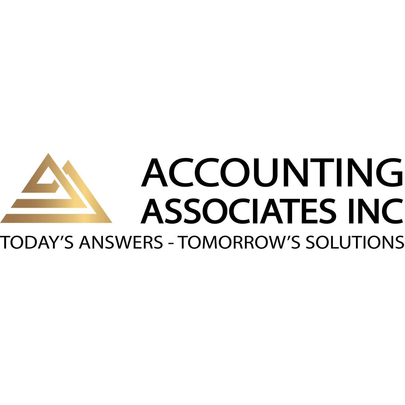 Accounting Associates Inc in Blacksburg, VA