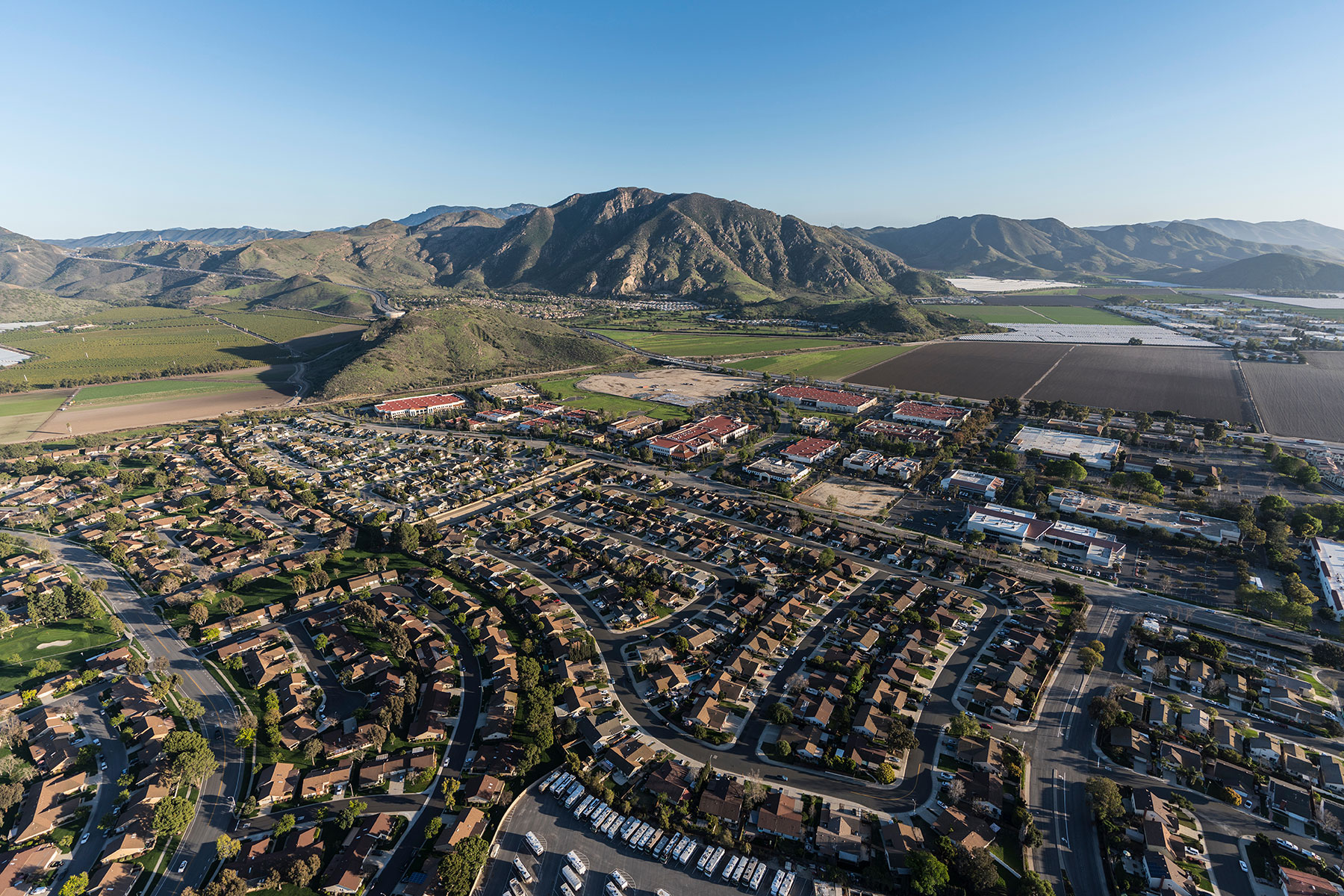 Niki Motz, Realtor in Westlake Village, CA