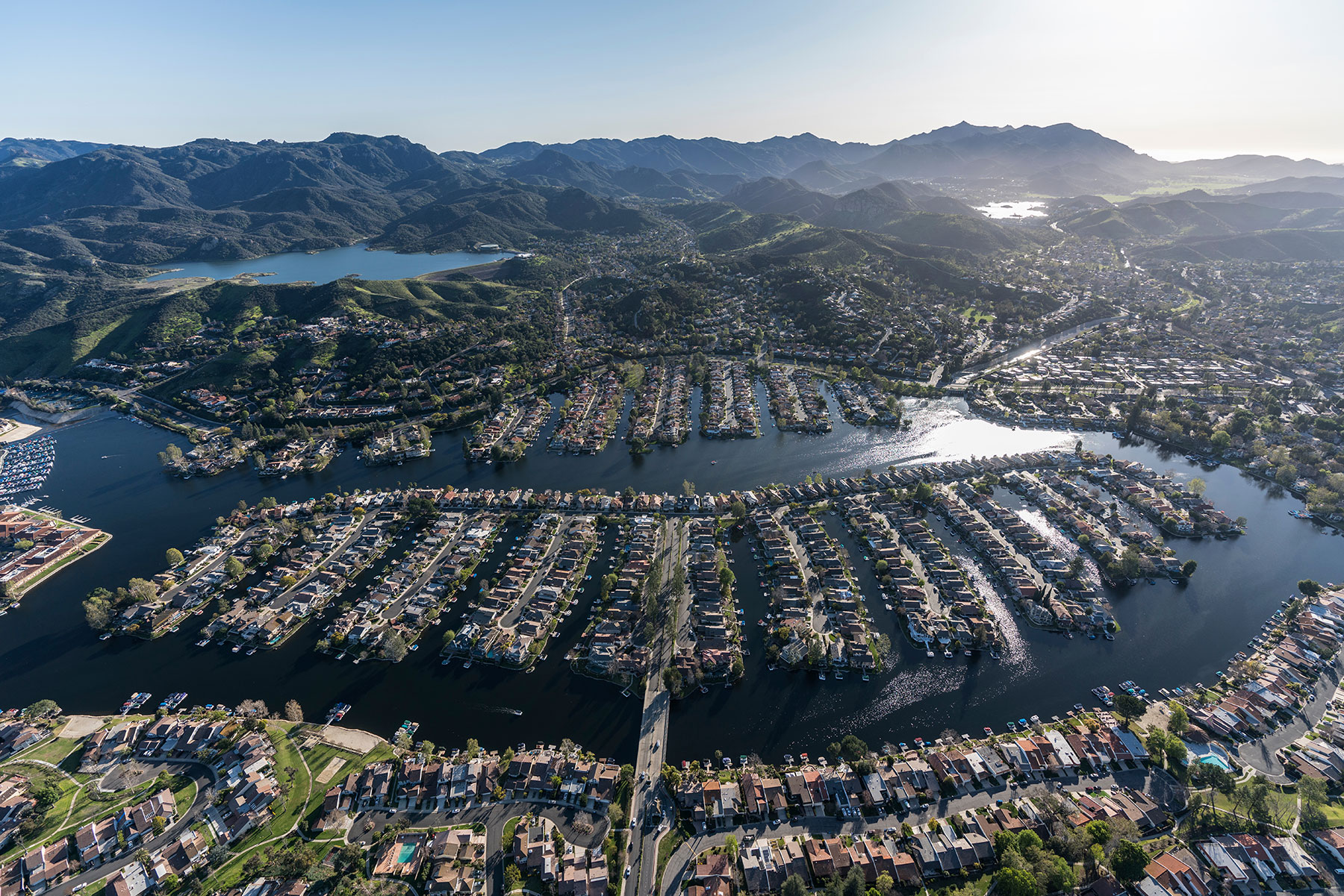 Niki Motz, Realtor in Westlake Village, CA (2)