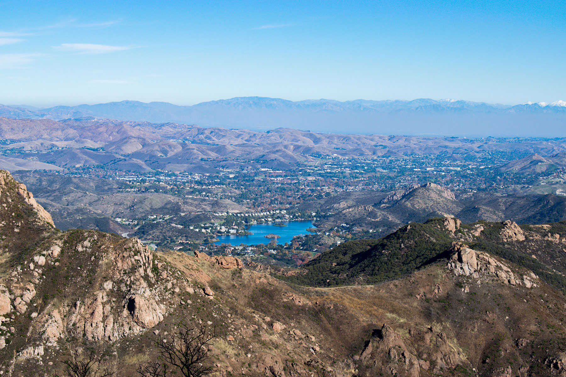 Niki Motz, Realtor in Westlake Village, CA (3)