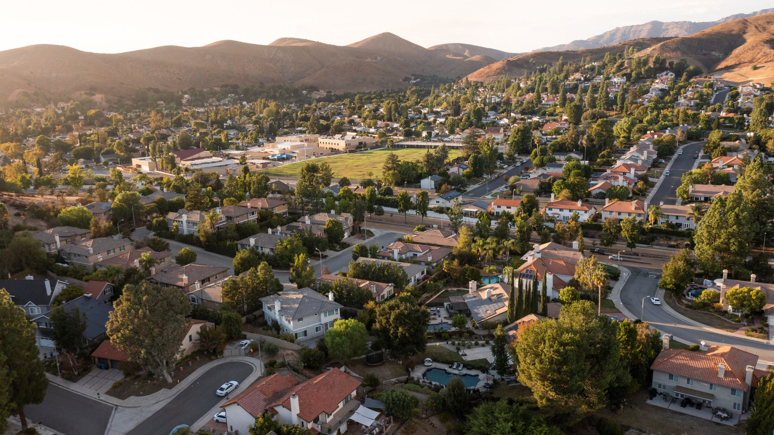 Niki Motz, Realtor in Westlake Village, CA (4)