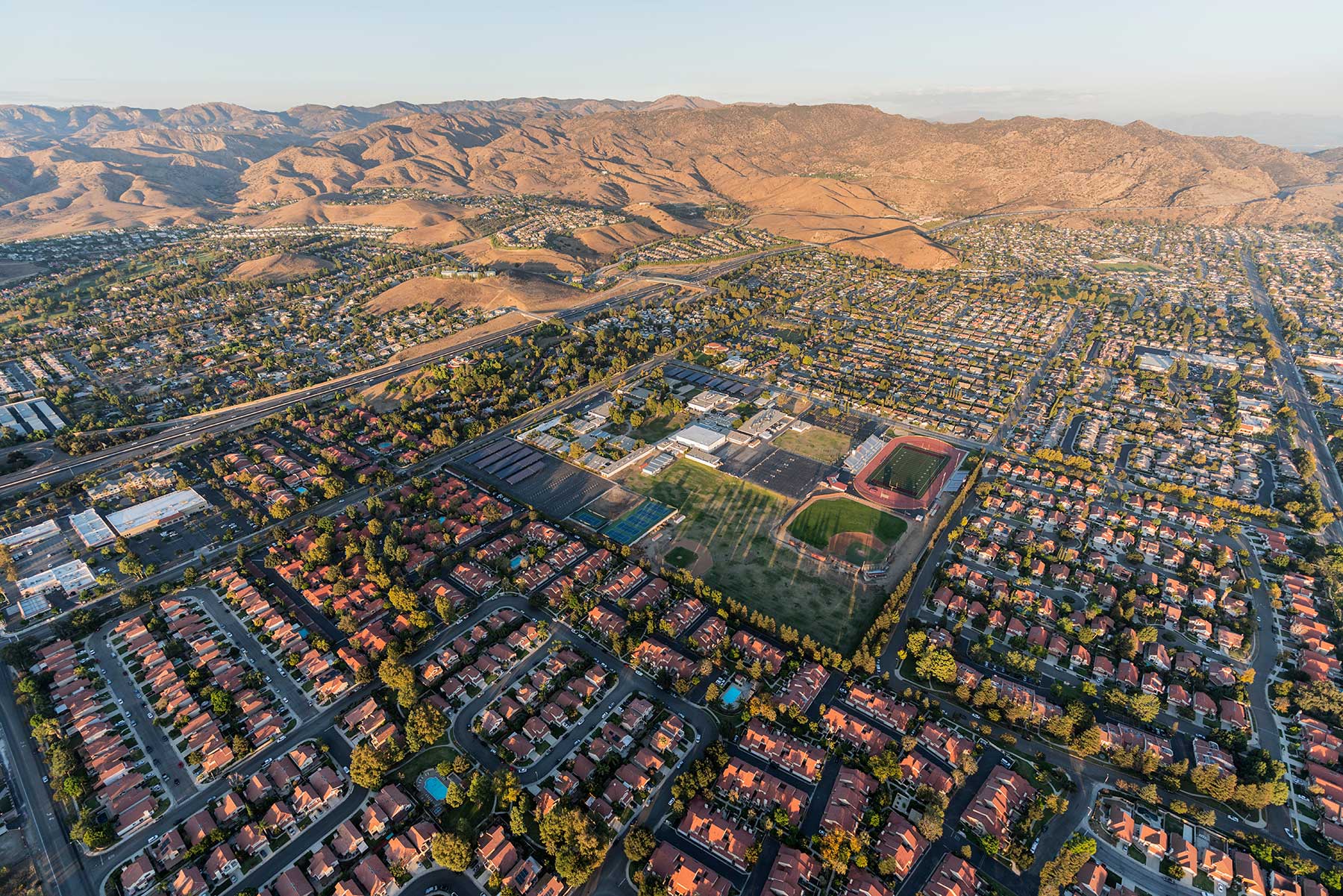 Niki Motz, Realtor in Westlake Village, CA (6)