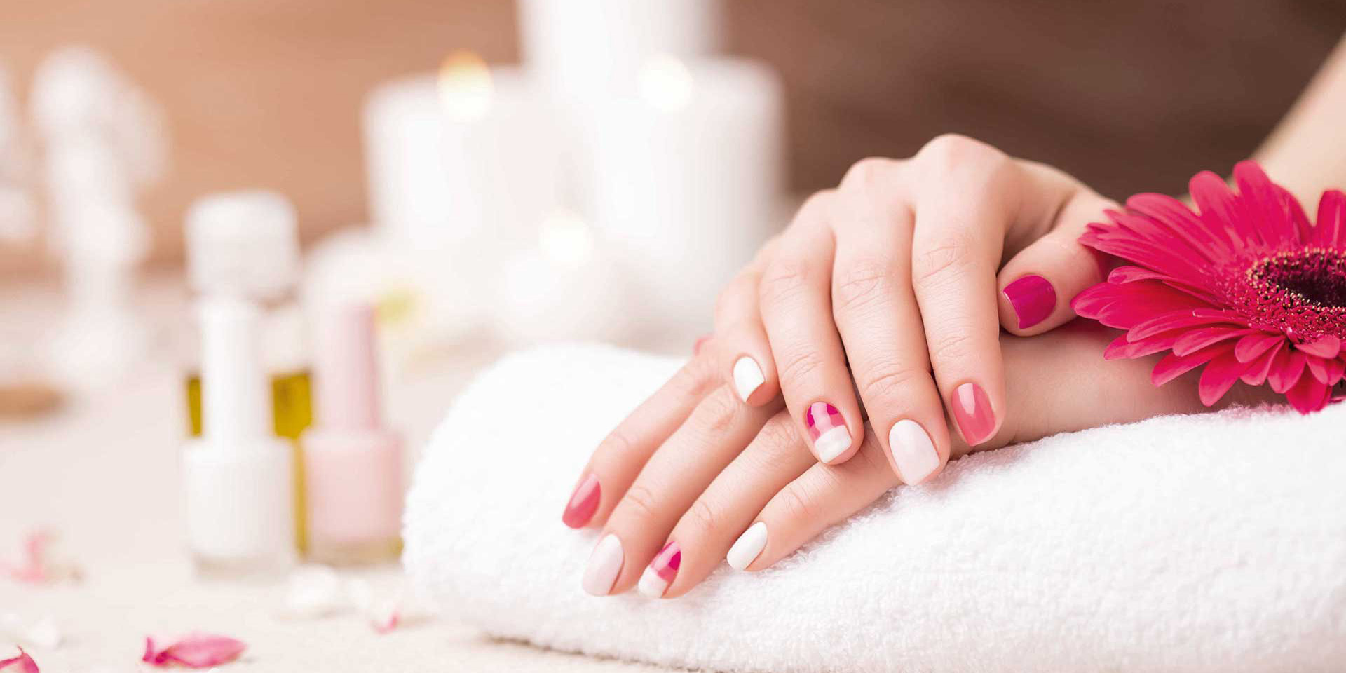 PIXIE NAILS SALON in Dawsonville, GA (2)