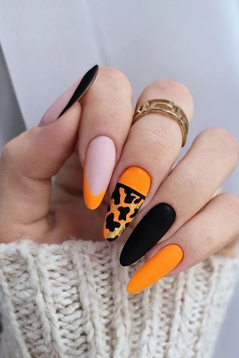 PIXIE NAILS SALON in Dawsonville, GA (4)
