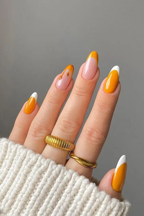 PIXIE NAILS SALON in Dawsonville, GA (6)