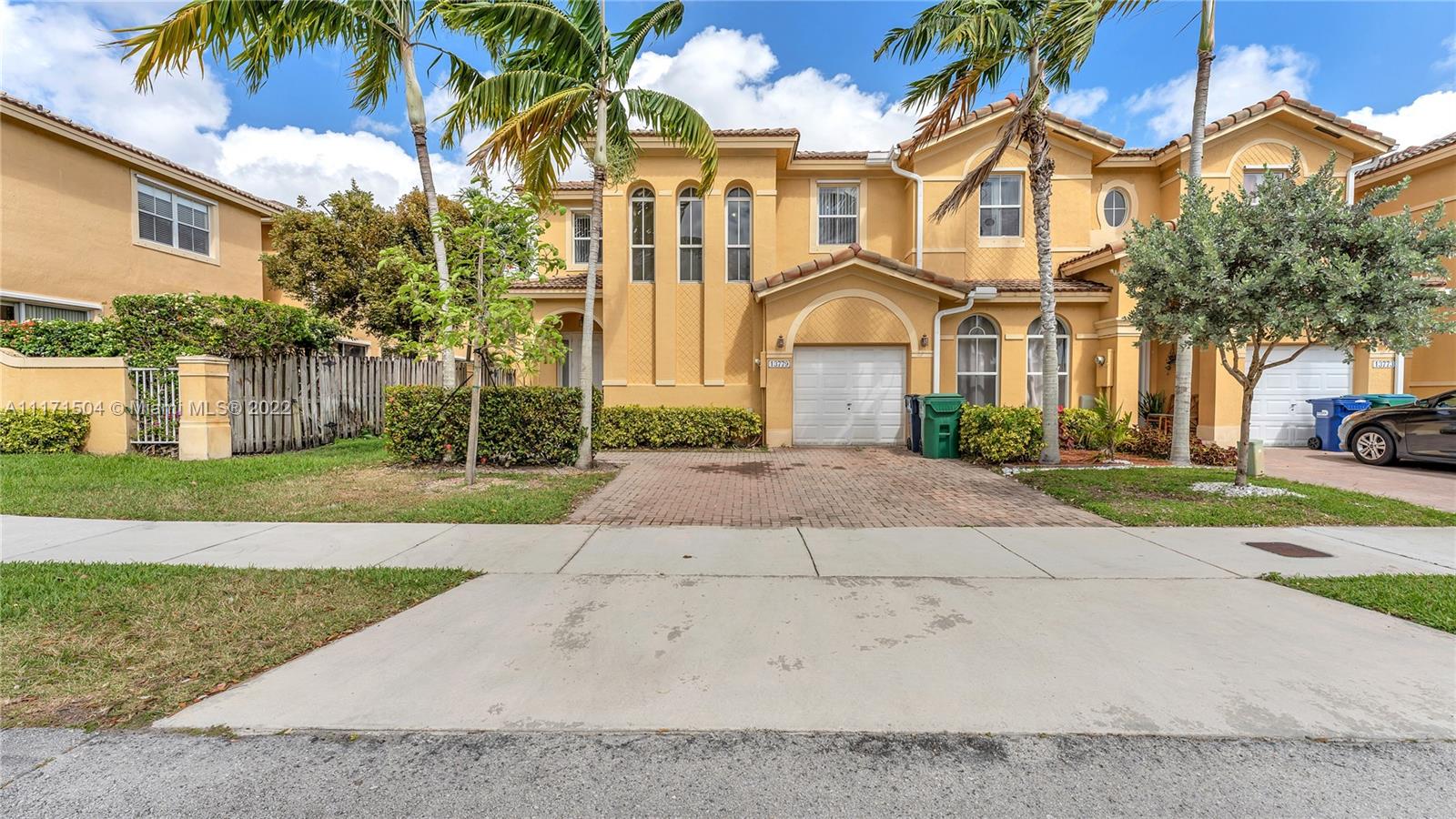 Aleyda Concepcion, My Realty Group LLC in Miami, FL (3)