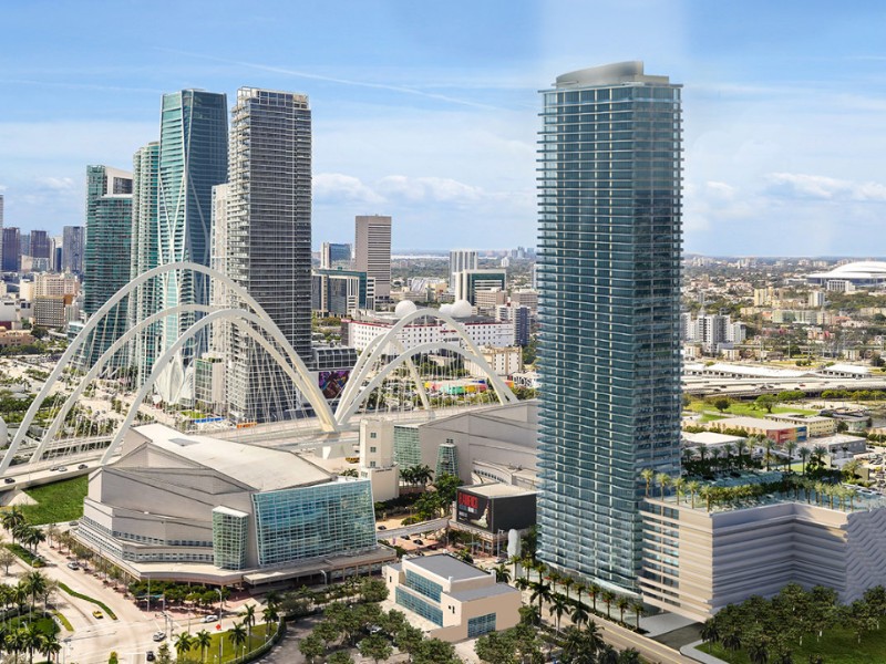 Aleyda Concepcion, My Realty Group LLC in Miami, FL (6)