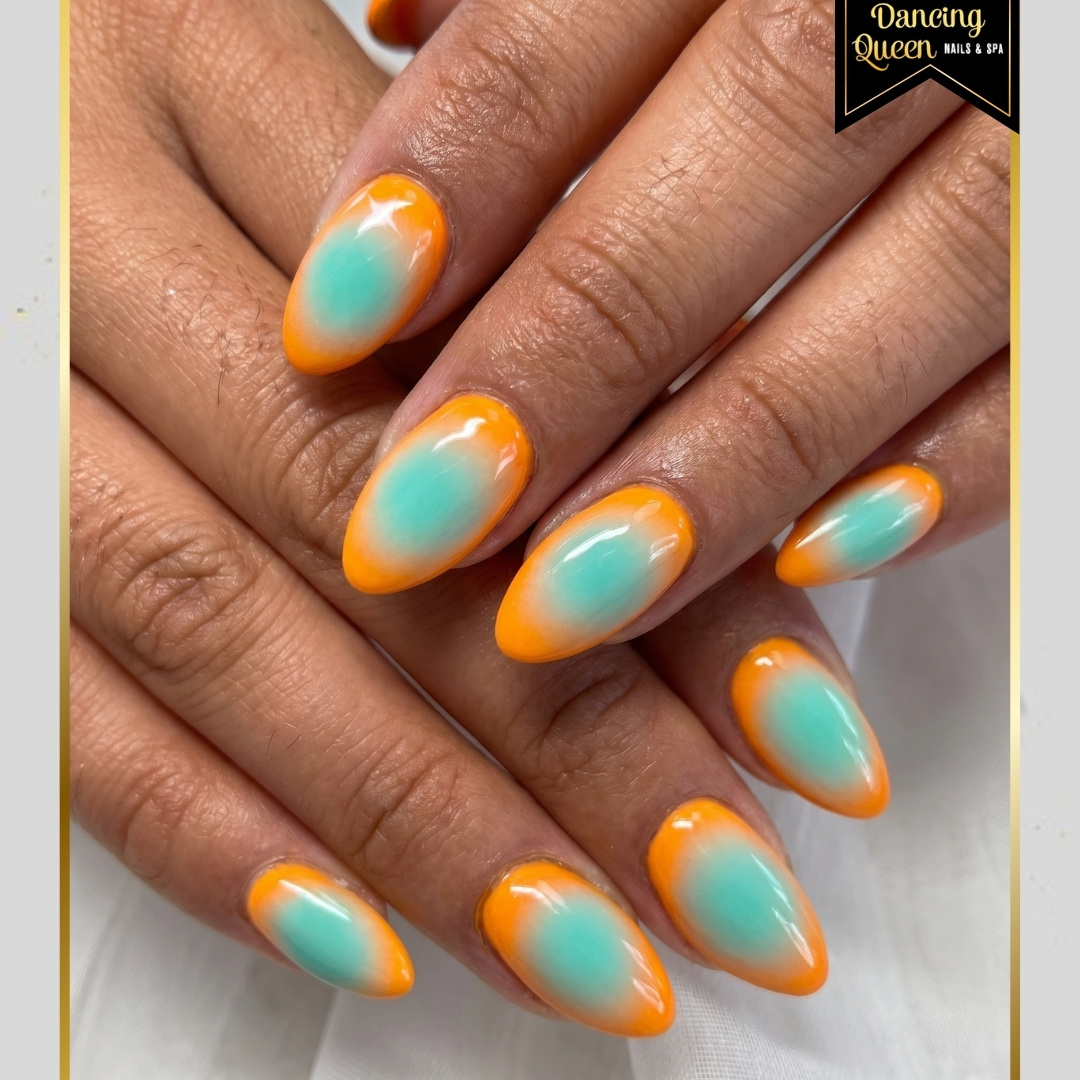 Dancing Queen Nails & Spa in Palm Springs, CA (4)