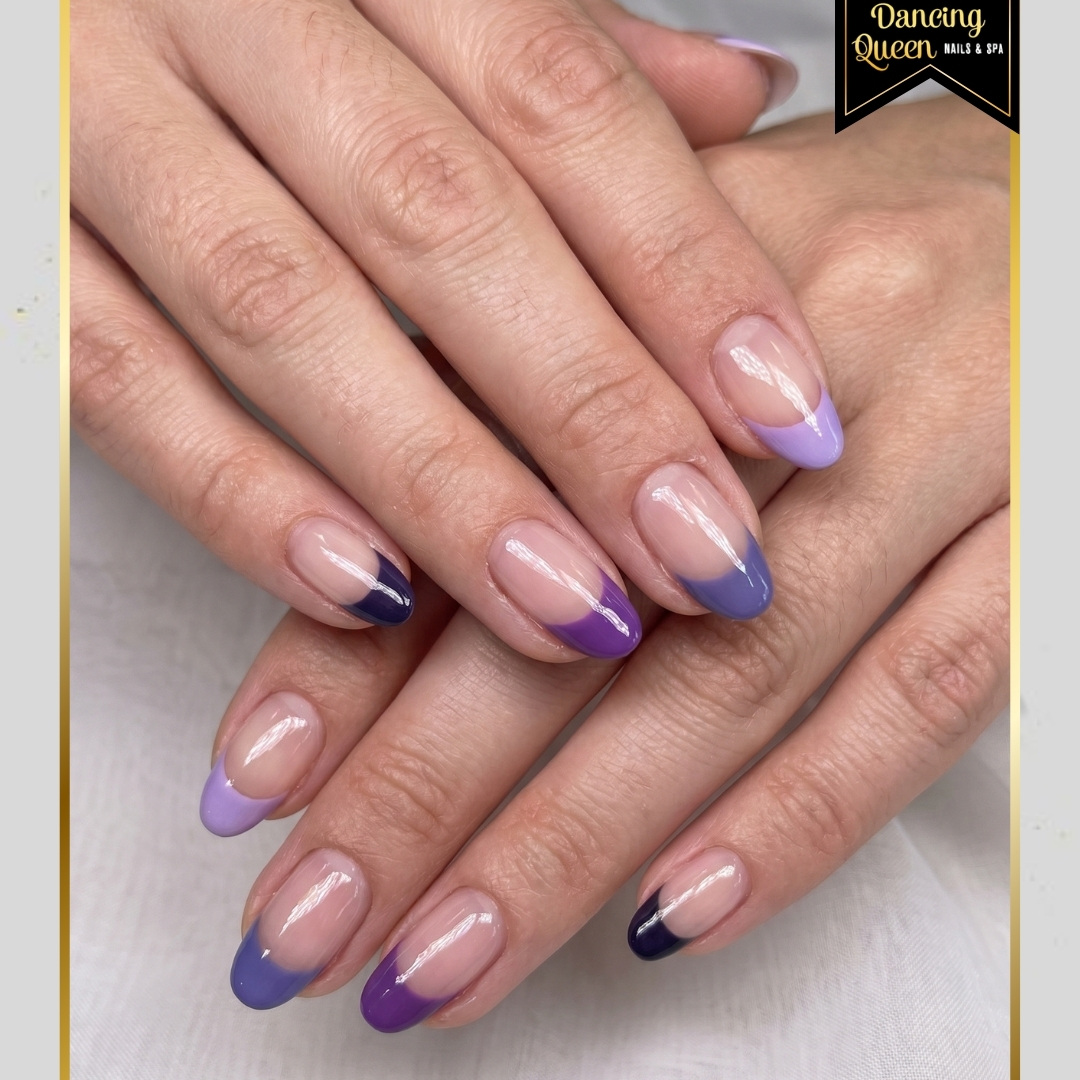 Dancing Queen Nails & Spa in Palm Springs, CA (6)