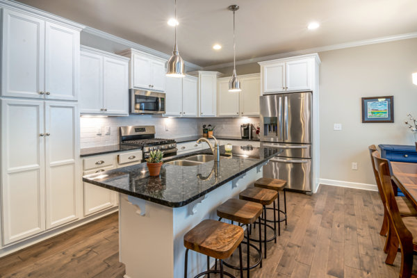 The Tim Williams Realty Group in Nederland, TX (3)