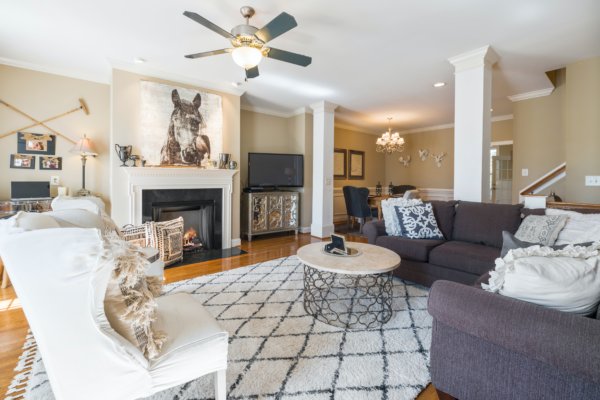 The Tim Williams Realty Group in Nederland, TX (4)