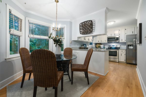 The Tim Williams Realty Group in Nederland, TX (5)