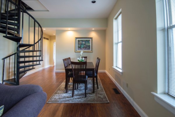 The Tim Williams Realty Group in Nederland, TX (6)