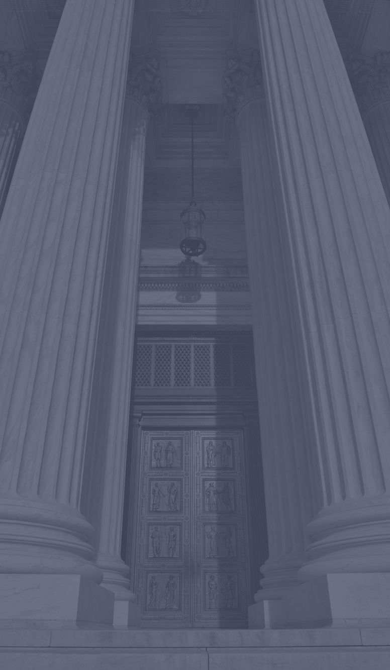 Forrest Law PLLC in Southfield, MI (2)