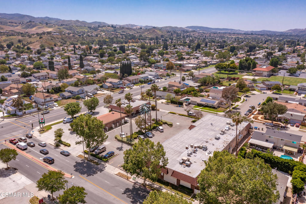 Alex Gandel, Simi Valley Real Estate Agent in Simi Valley, CA