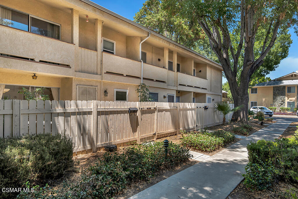 Alex Gandel, Simi Valley Real Estate Agent in Simi Valley, CA (3)