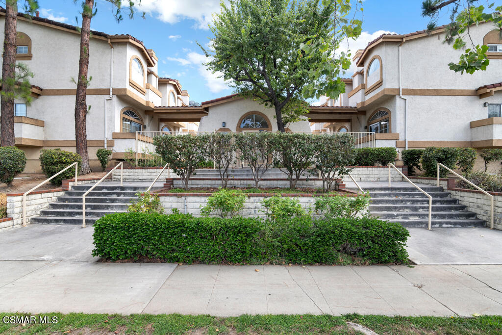 Alex Gandel, Simi Valley Real Estate Agent in Simi Valley, CA (4)