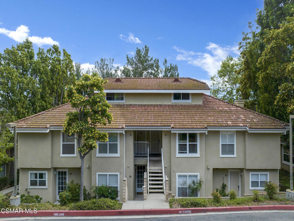Alex Gandel, Simi Valley Real Estate Agent in Simi Valley, CA (5)