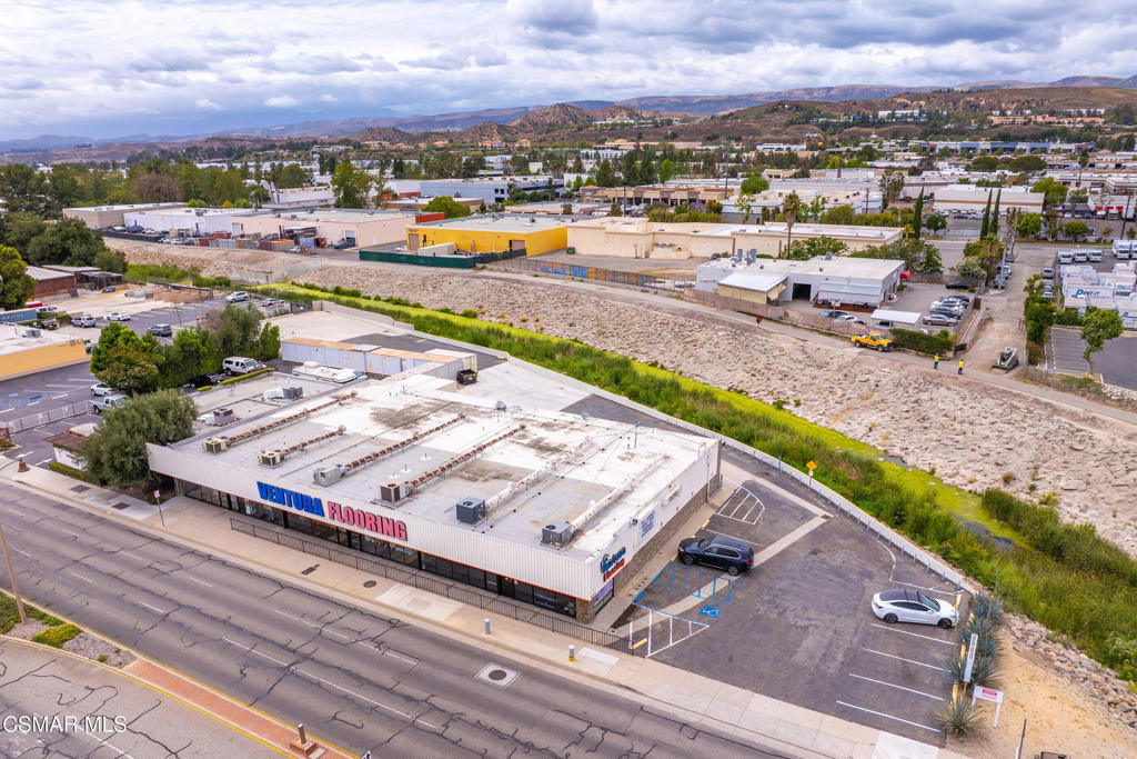 Alex Gandel, Simi Valley Real Estate Agent in Simi Valley, CA (6)