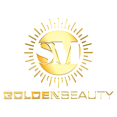 SM Golden Beauty in Akron, OH