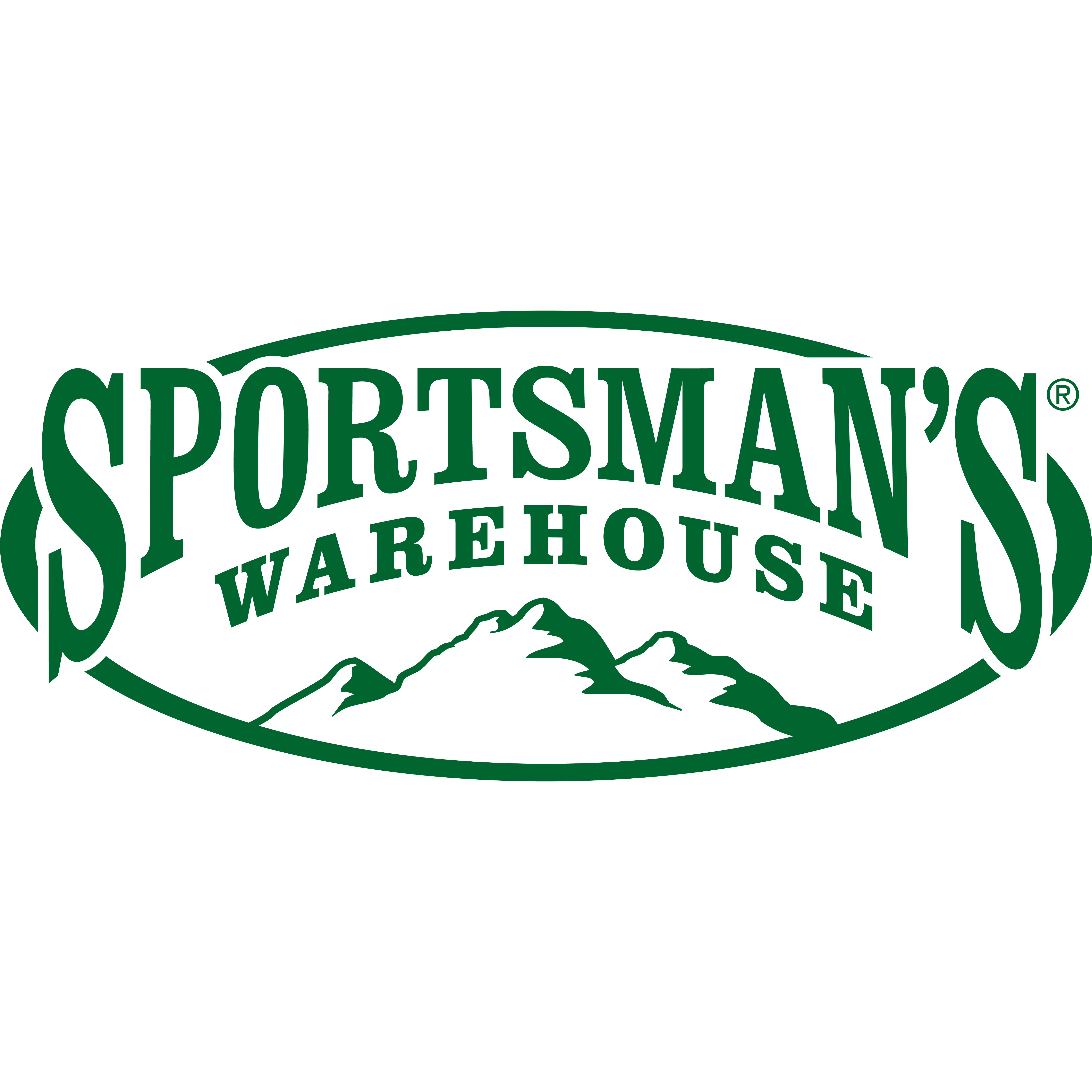 Sportsman's Warehouse in Altoona, PA