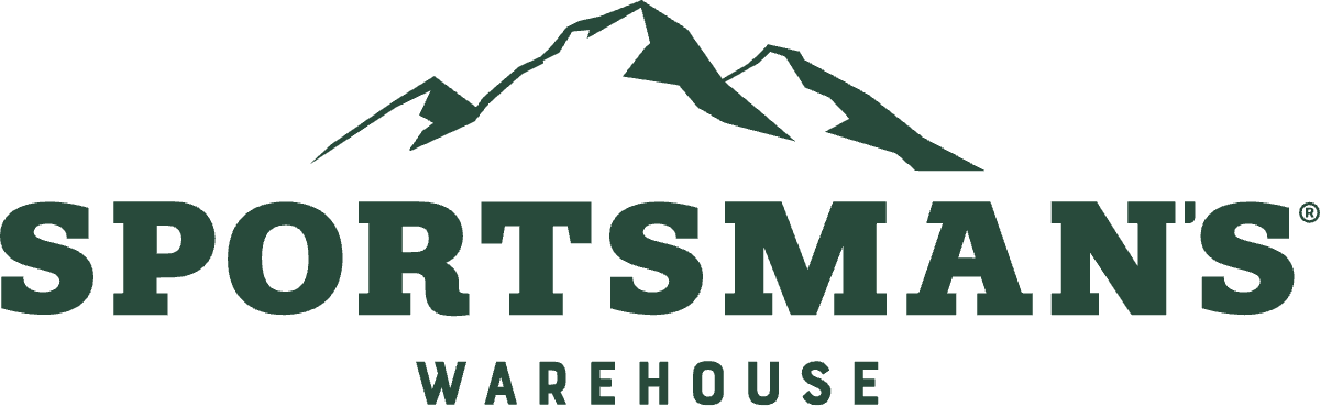 Sportsman's Warehouse in Altoona, PA (2)
