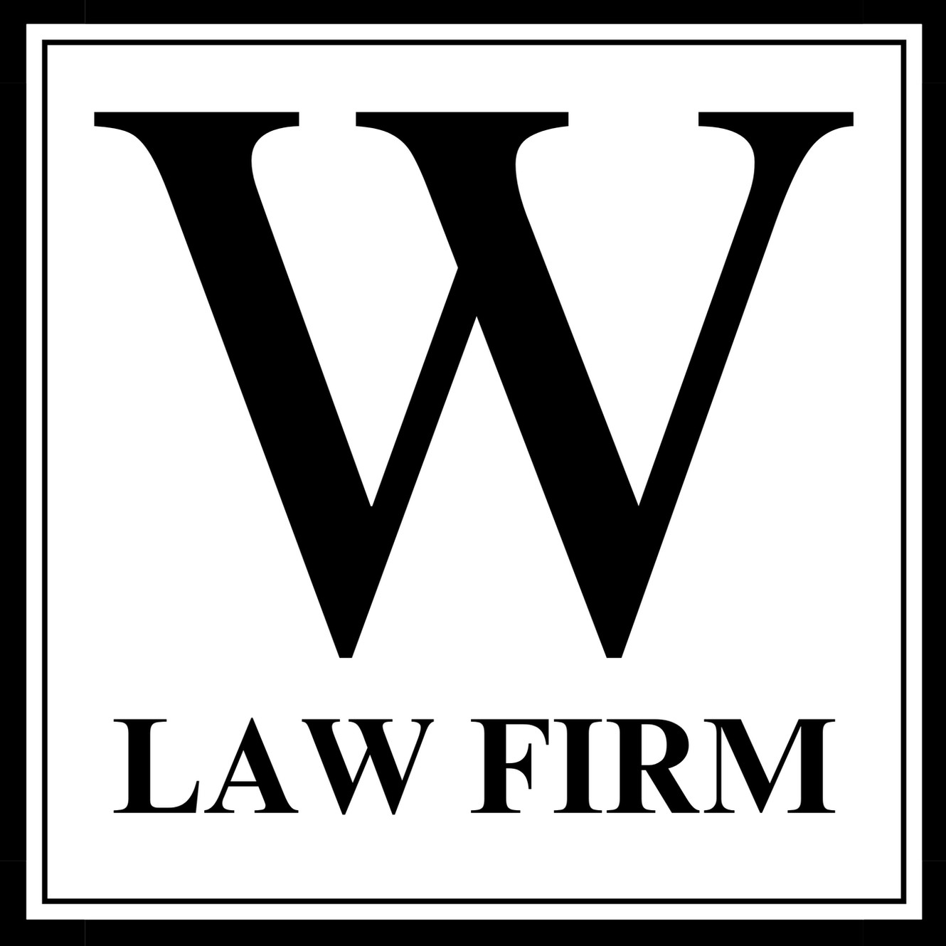 Ward Law Firm, PLLC in Munford, TN