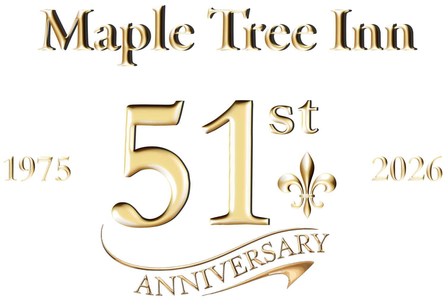 Maple Tree Inn in Homewood, IL (2)