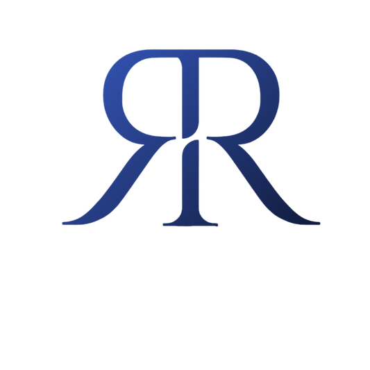 RR Solutions Tax and Business Services LLC in Thomasville, GA (5)