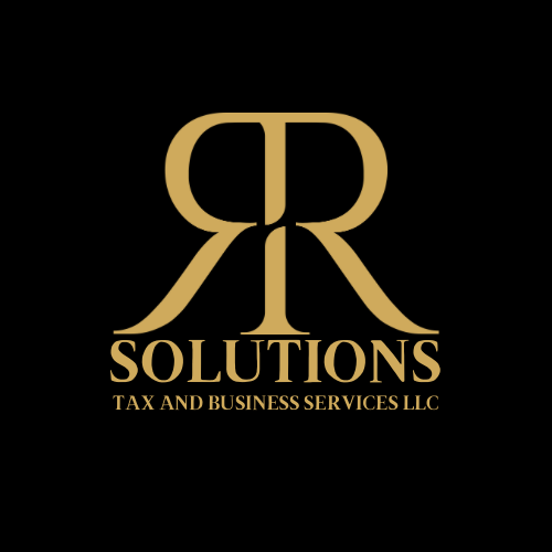 RR Solutions Tax and Business Services LLC in Thomasville, GA (6)