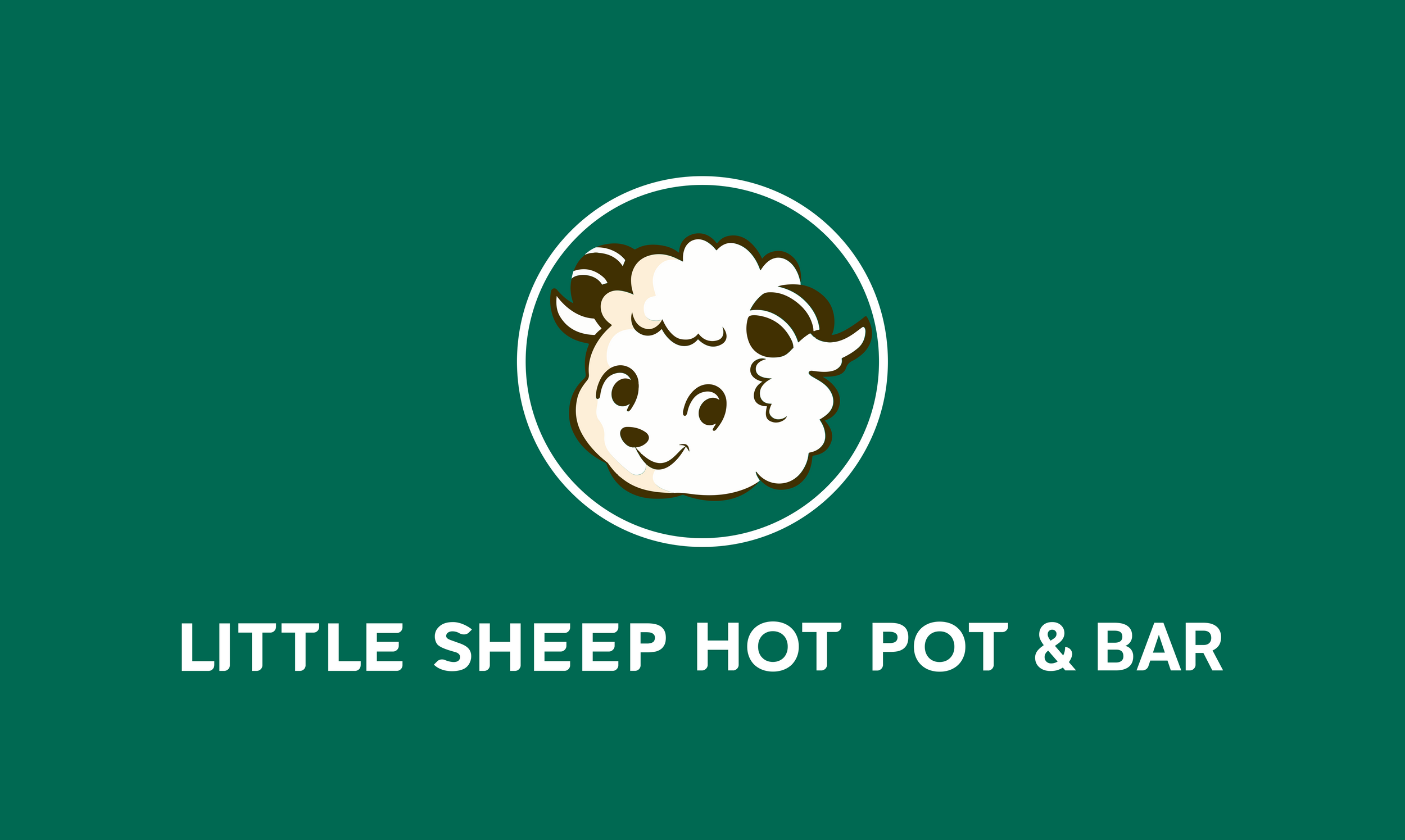 Little Sheep Hot Pot & Bar in East Rutherford, NJ