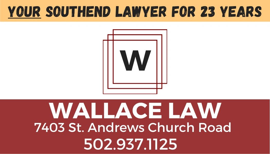 Wallace Law LLC in Louisville, KY