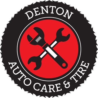 Denton Auto Care And Tire in Denton, MD (4)
