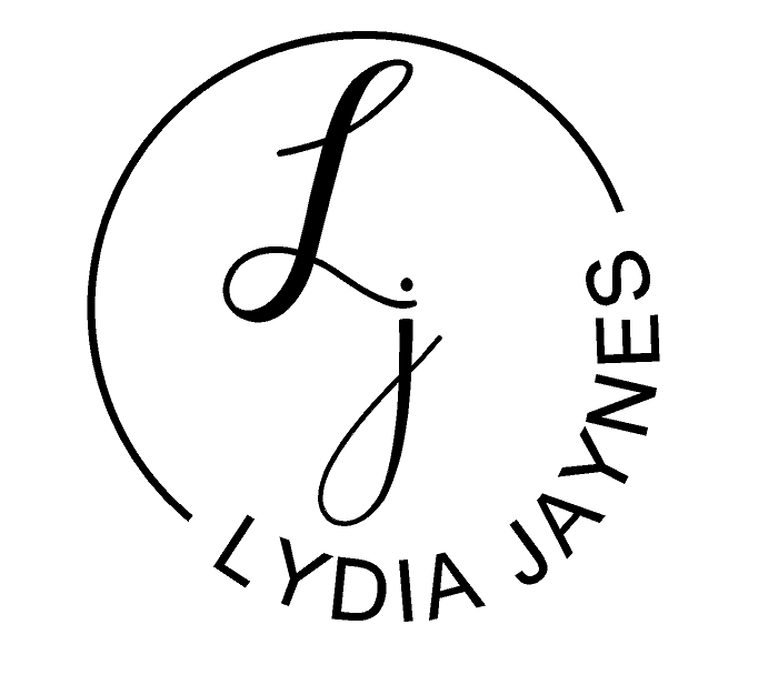 Lydia Jaynes LLC in Mocksville, NC (2)