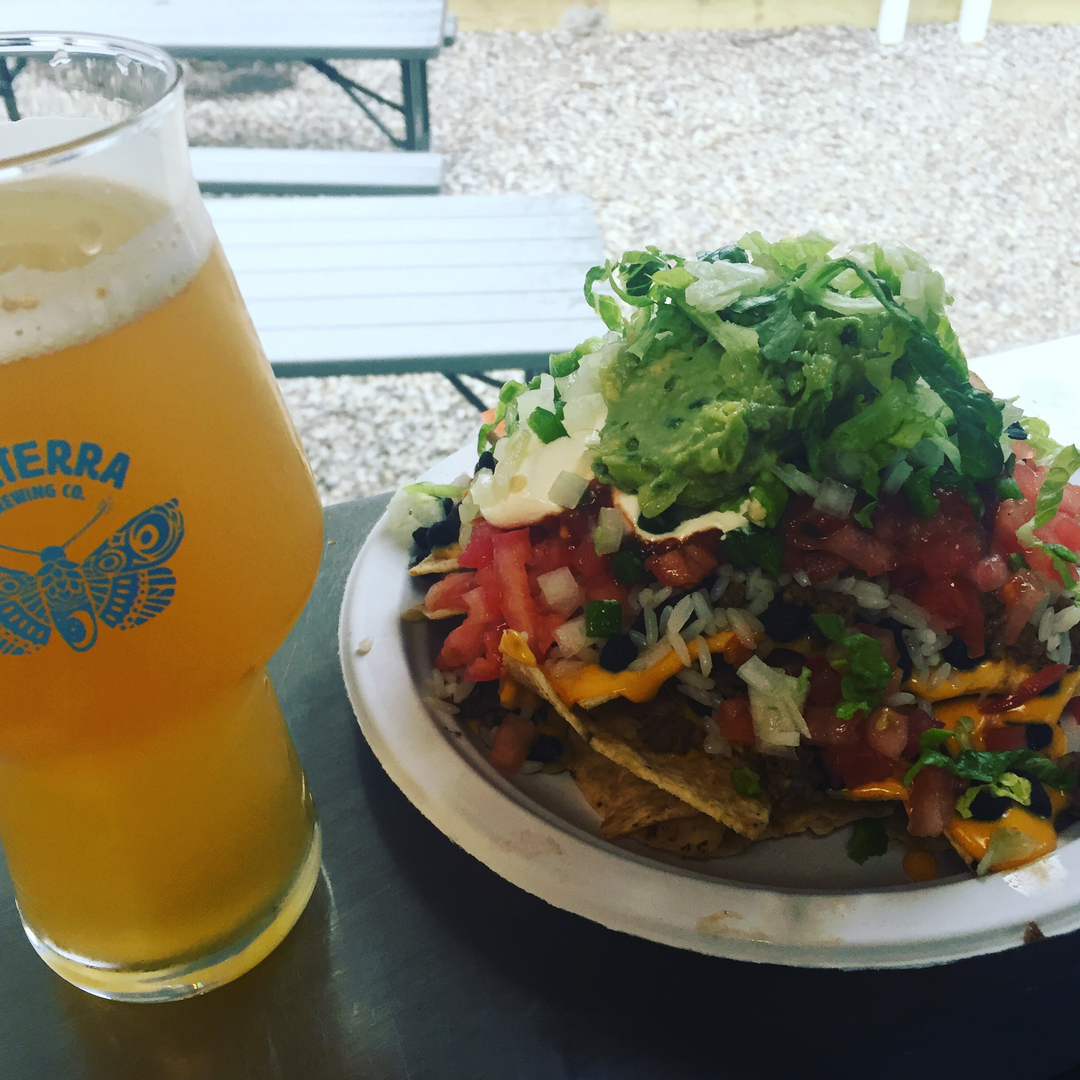 The Burrito Bus in Sparta, OH (4)
