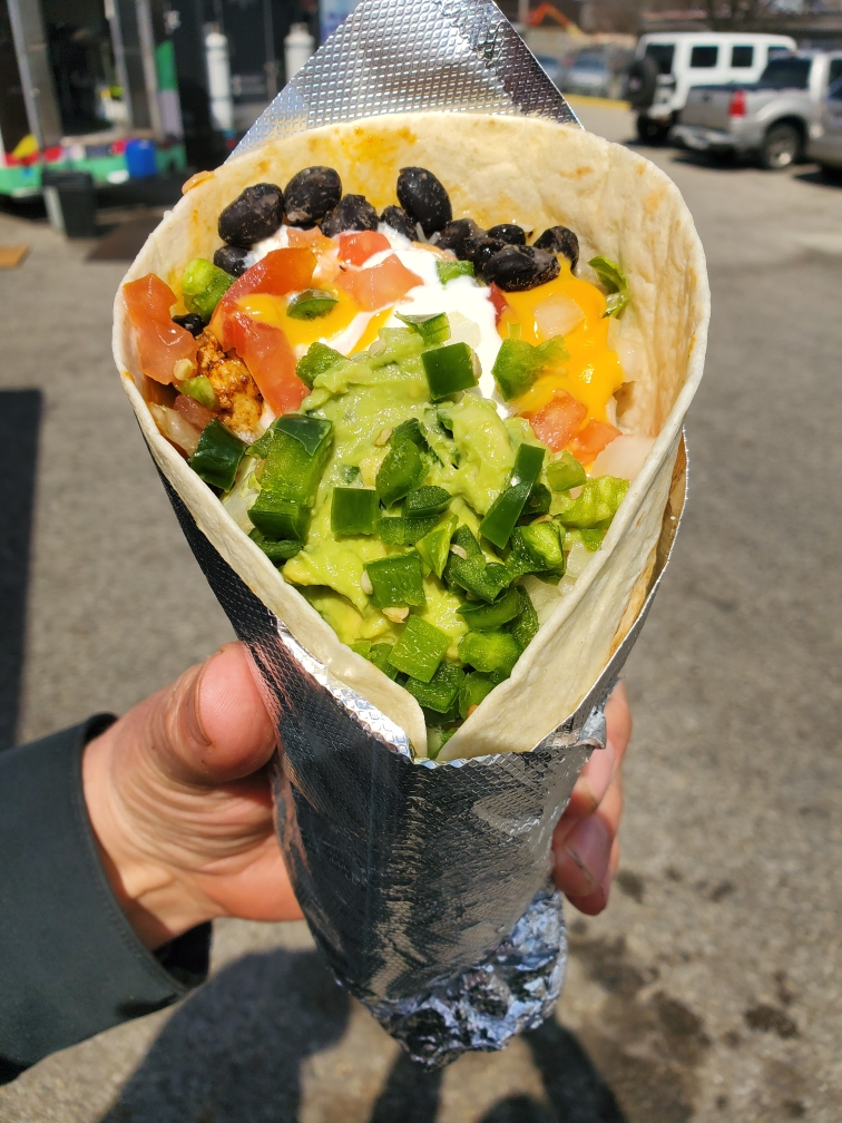 The Burrito Bus in Sparta, OH (6)