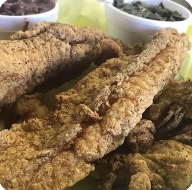 Fishbone Seafood Hawthorne in Hawthorne, CA (5)