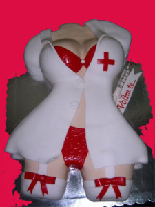 Erotic Bakery Cakes California Los Angeles in San Clemente, CA (5)