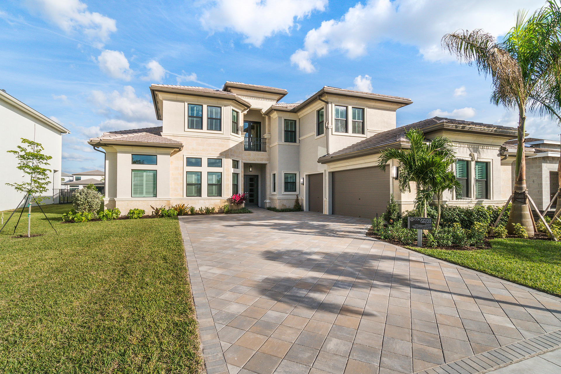 Your Florida Luxury Paradise Realtor in Tamarac, FL (2)