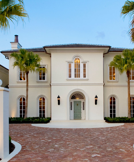 Your Florida Luxury Paradise Realtor in Tamarac, FL (3)