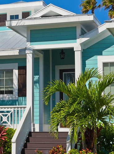 Your Florida Luxury Paradise Realtor in Tamarac, FL (4)
