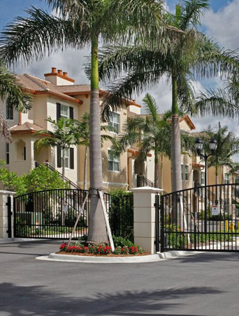 Your Florida Luxury Paradise Realtor in Tamarac, FL (5)