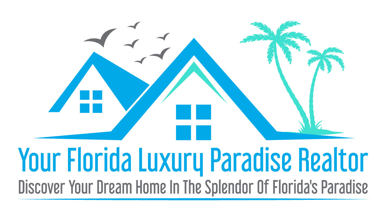 Your Florida Luxury Paradise Realtor in Tamarac, FL (6)