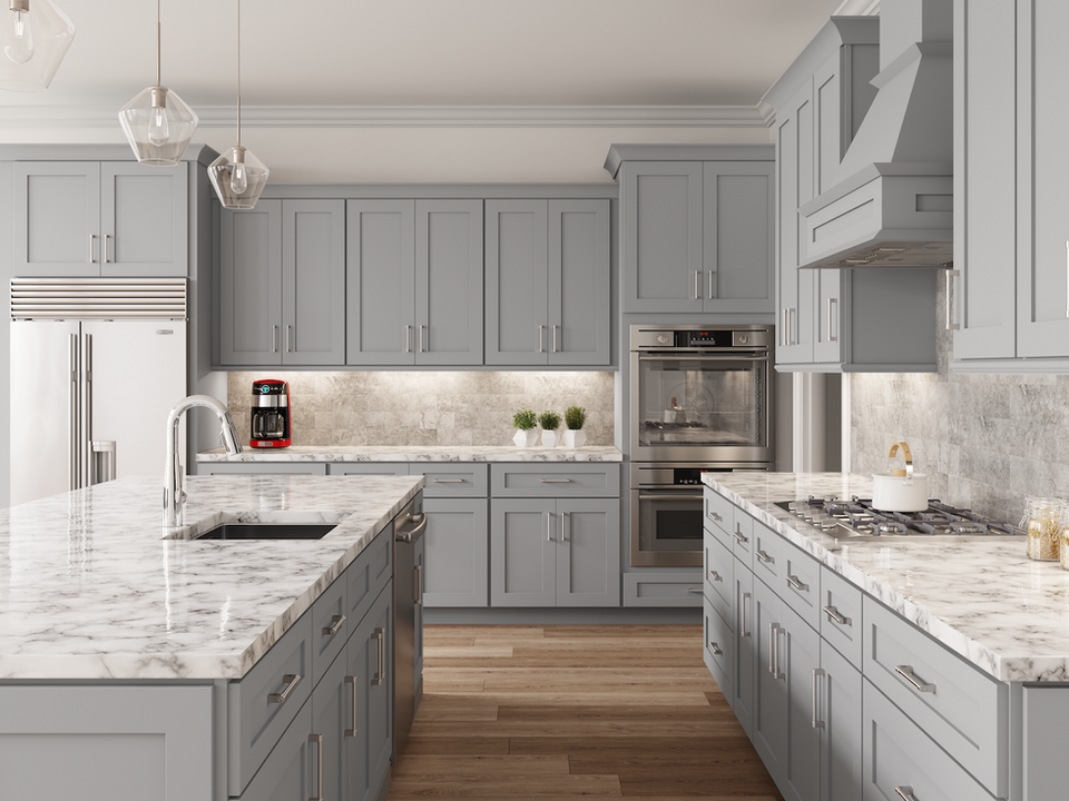 Perfect Storm Kitchen & Bath in Pittston, PA (2)