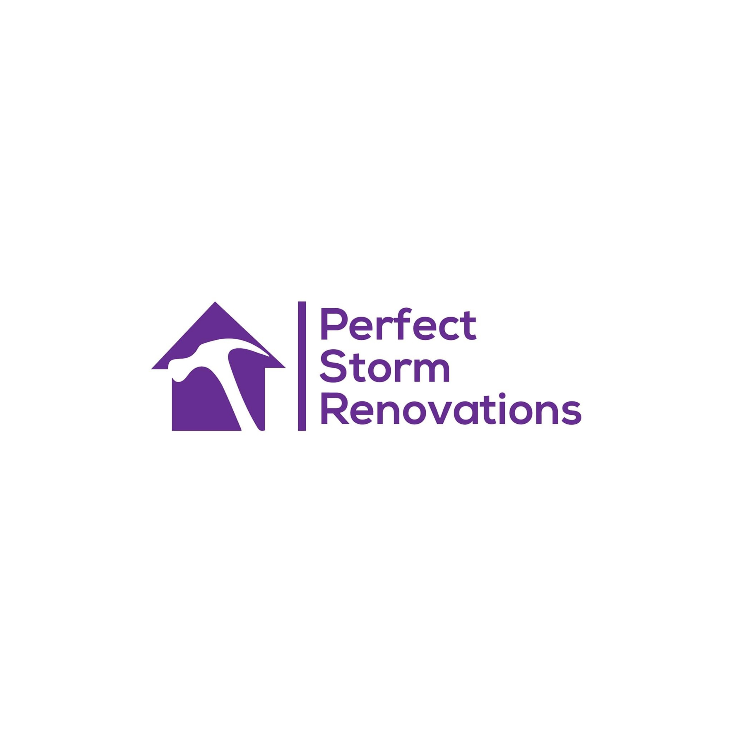 Perfect Storm Kitchen & Bath in Pittston, PA (3)