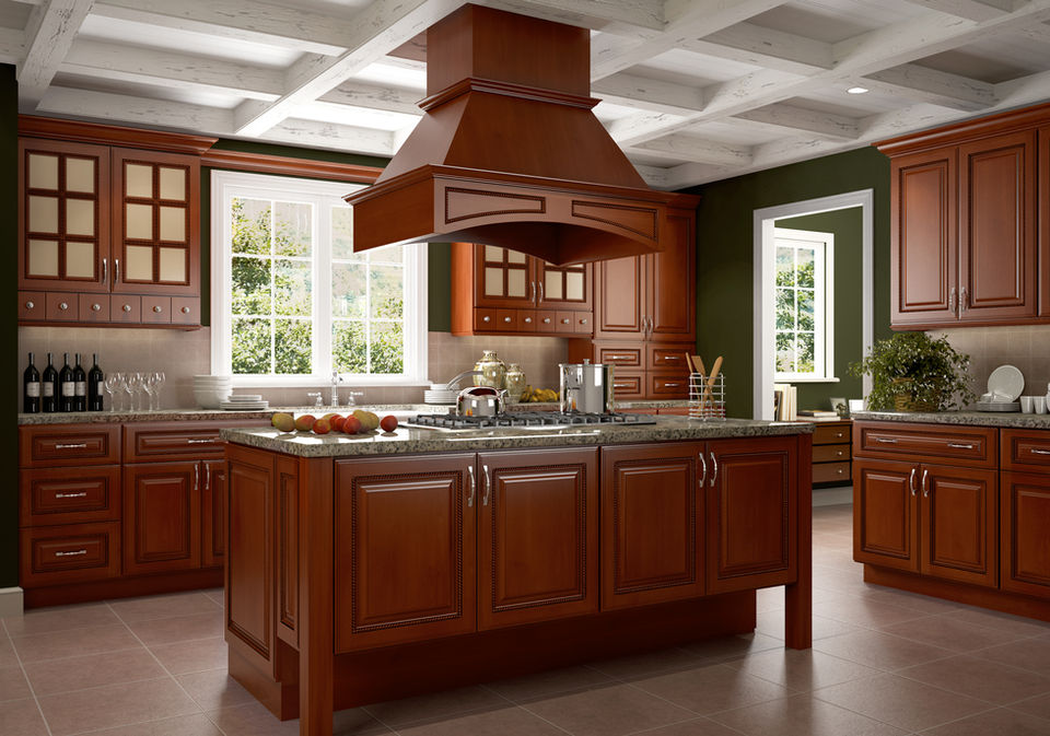 Perfect Storm Kitchen & Bath in Pittston, PA (4)