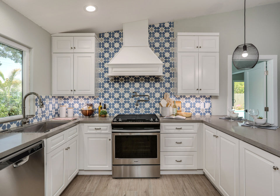 Perfect Storm Kitchen & Bath in Pittston, PA (5)