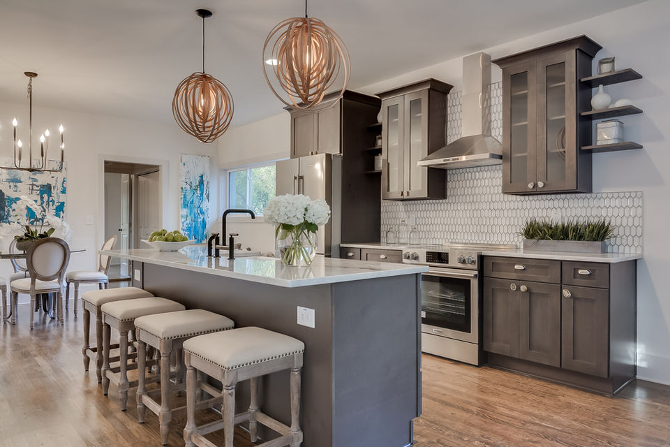 Perfect Storm Kitchen & Bath in Pittston, PA (6)